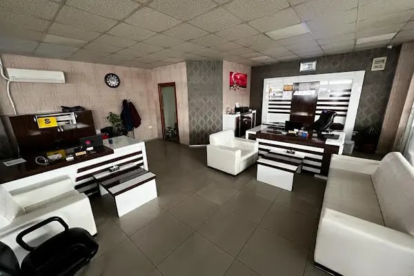 AKBEY AUTO - Resim 14