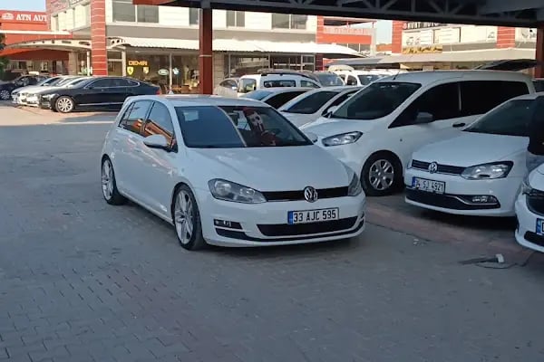 AKBEY AUTO - Resim 12