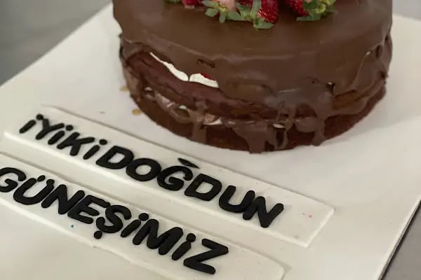 ÇALI FIRIN - Resim 9