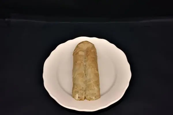Cannelle Butik Pasta - Resim 18