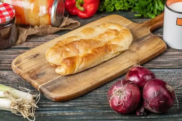 Altınşehir Fırını - Resim 8