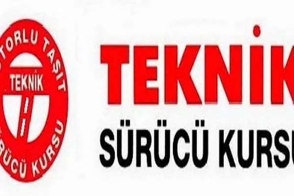 Teknik Sürücü Kursu - Resim 17