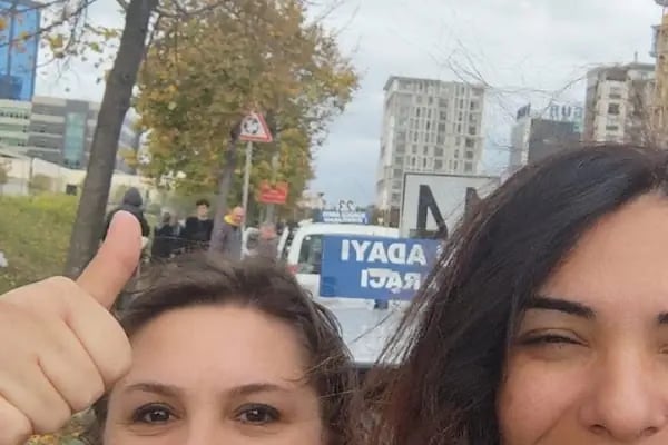 Teknik Sürücü Kursu - Resim 14