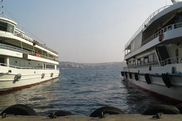 Bahçeşehir Üniversitesi - Resim 18