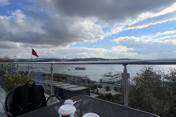 Bahçeşehir Üniversitesi - Resim 5