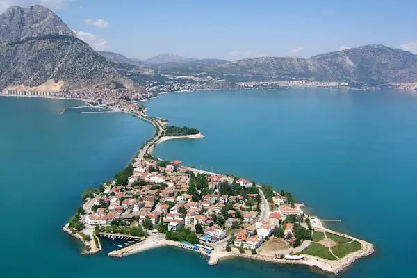 Aya Stefanos Kilisesi - Resim 15