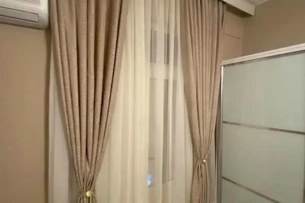 Taşhan Hotel Gaziantep - Resim 18