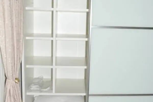 Taşhan Hotel Gaziantep - Resim 13