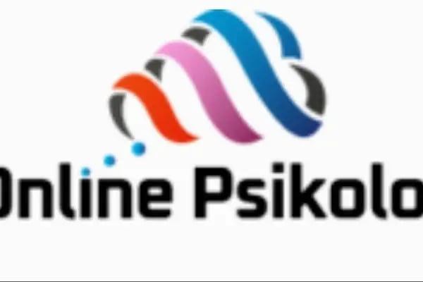 Online Psikolog - Resim 1