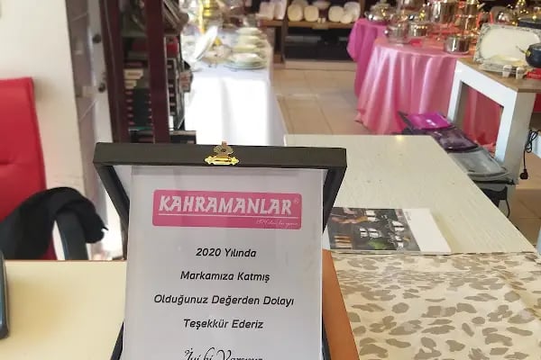 YENİ ZÜCCACİYE SCHAFER AKŞEHİR... - Resim 13