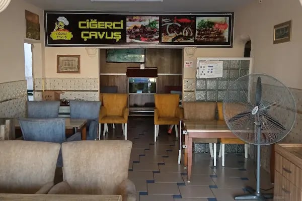 Karalar Oto Servis - Resim 1
