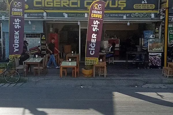 Karalar Oto Servis - Resim 2