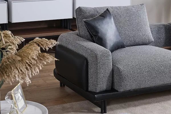 Newmood Mobilya Fabrika - Resim 4
