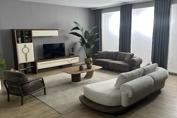 Newmood Mobilya Fabrika - Resim 9