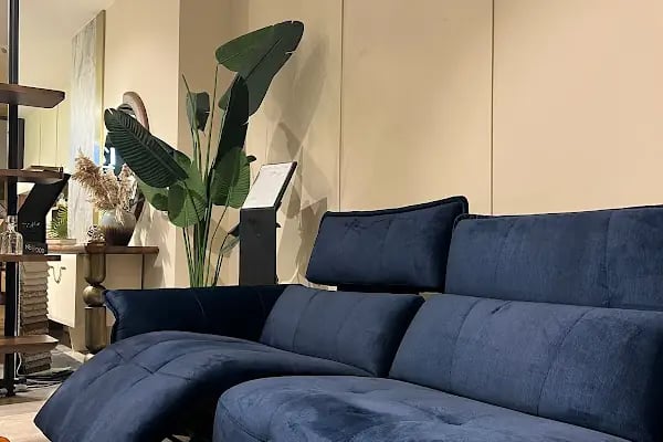 Newmood Mobilya Fabrika - Resim 11
