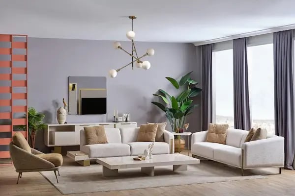 Newmood Mobilya Fabrika - Resim 5
