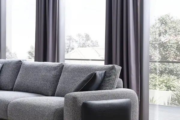 Newmood Mobilya Fabrika - Resim 6