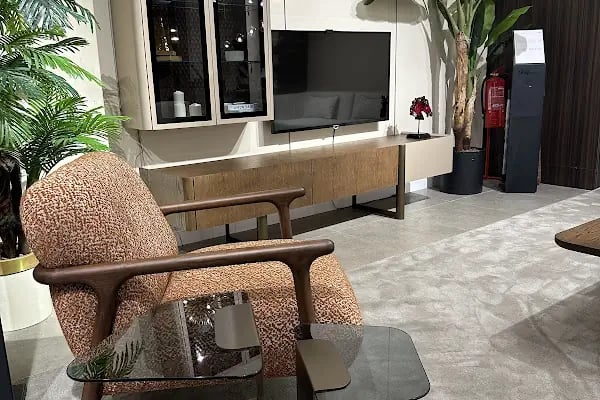 Newmood Mobilya Fabrika - Resim 8