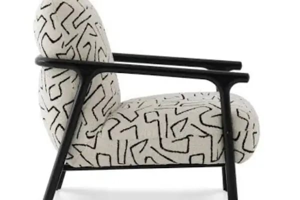 Newmood Mobilya Fabrika - Resim 12