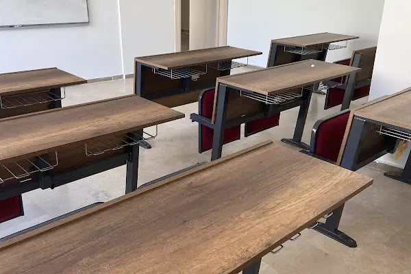 English Elite Dil Okulları Florya - Resim 5