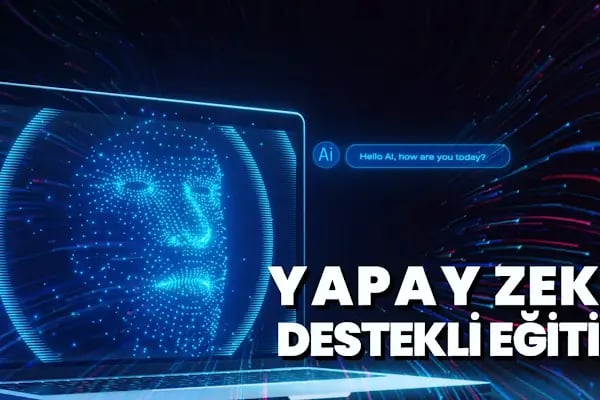 English Elite Dil Okulları Florya - Resim 18