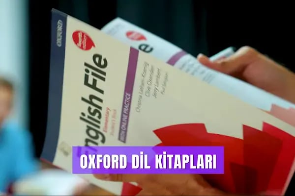 English Elite Dil Okulları Florya - Resim 10
