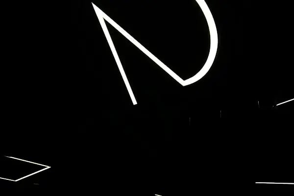 ADSPORTSCENTER - Resim 8