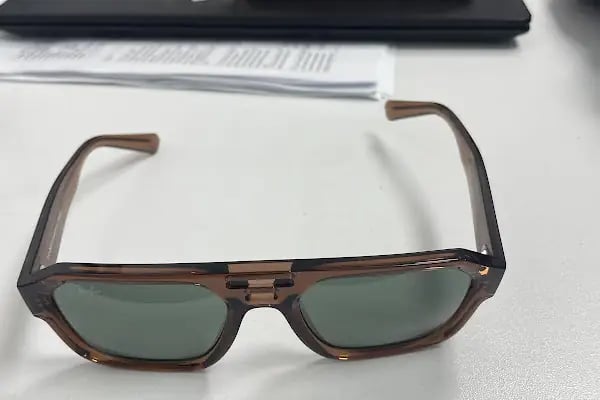 Ersun Optik - Resim 3