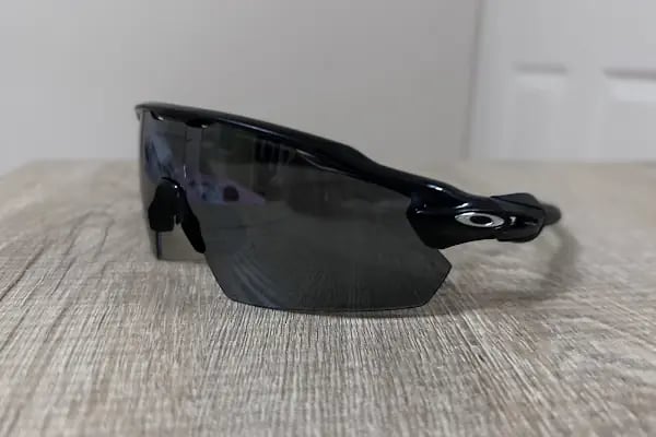 Ersun Optik - Resim 13
