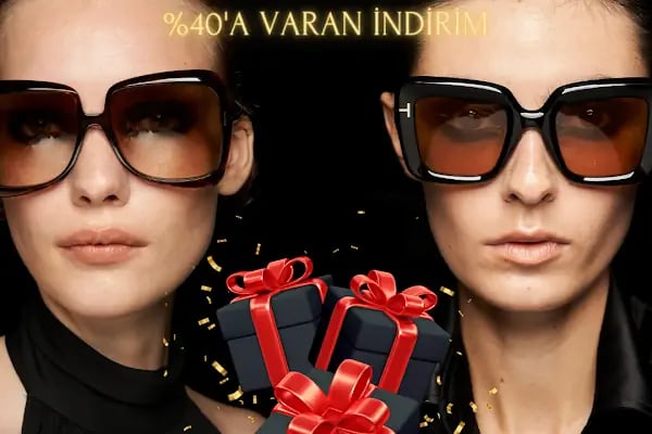 Ersun Optik - Resim 16