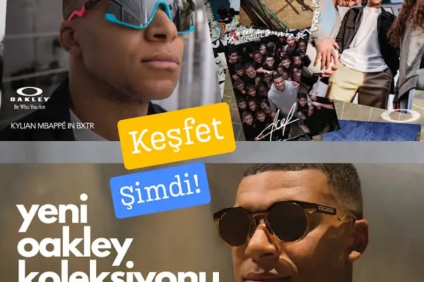 Ersun Optik - Resim 18