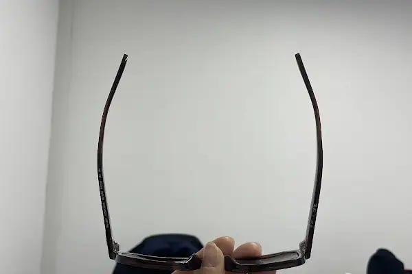 Ersun Optik - Resim 15