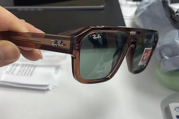 Ersun Optik - Resim 8