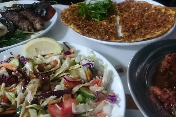 Yukselhan Hotel - Resim 15