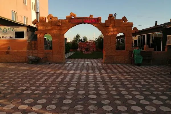 Yukselhan Hotel - Resim 14