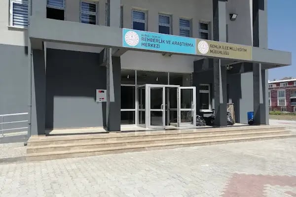 Zir Dream Thermal &amp; Spa Yalova Hotel - Resim 13