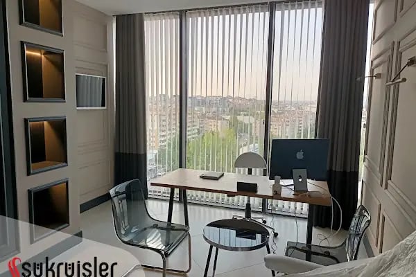 Dr. Alper Bayraktar Estetik &amp; Plastik Cerrahi Uzmanı - Resim 5