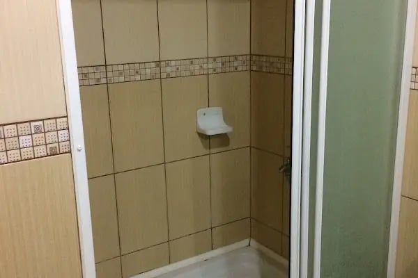 Volley Hotel - Resim 15