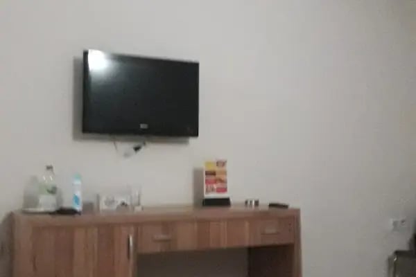 Volley Hotel - Resim 20