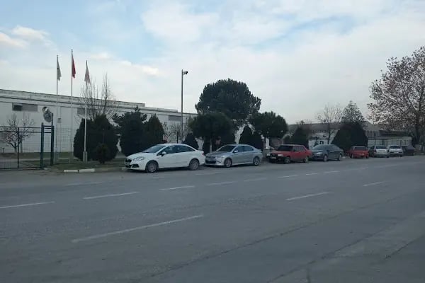 Ateşler Dokuma - Resim 7