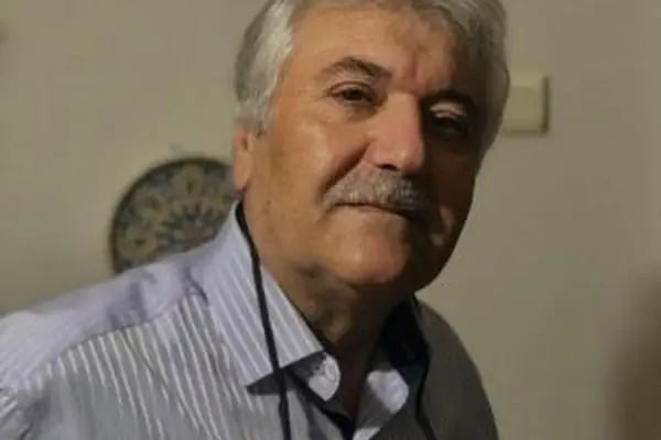 Psk. Nuri Turunç - Resim 2