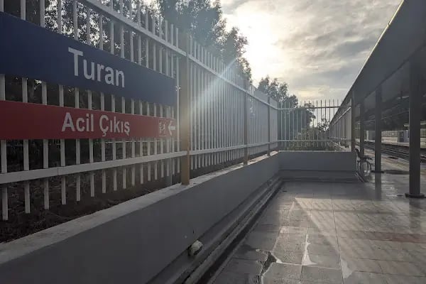Turan - Resim 6