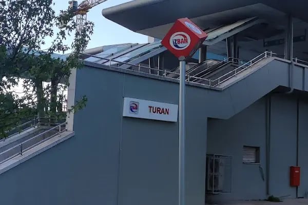 Turan - Resim 17