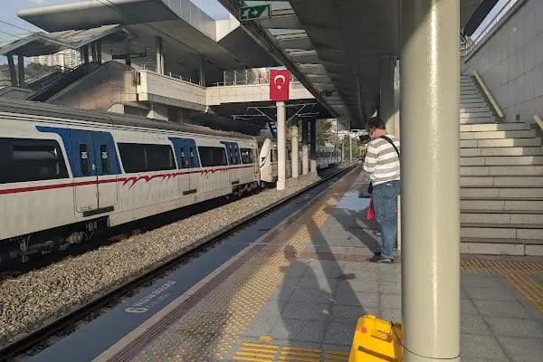 Turan - Resim 2