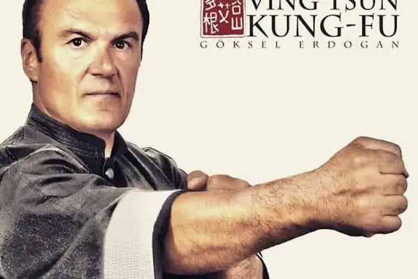 SADIK ŞAHİN DÖVÜŞ SANATLARI SPOR KULÜBÜ - Resim 5