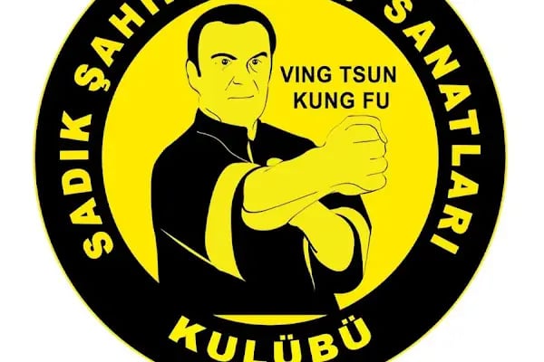 SADIK ŞAHİN DÖVÜŞ SANATLARI SPOR KULÜBÜ - Resim 6