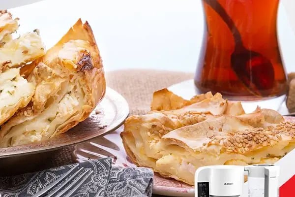 ARÇELİK ALİAĞA BAYİ - Resim 15
