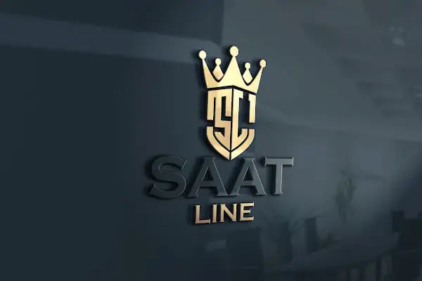 SAATLİNE - Resim 10