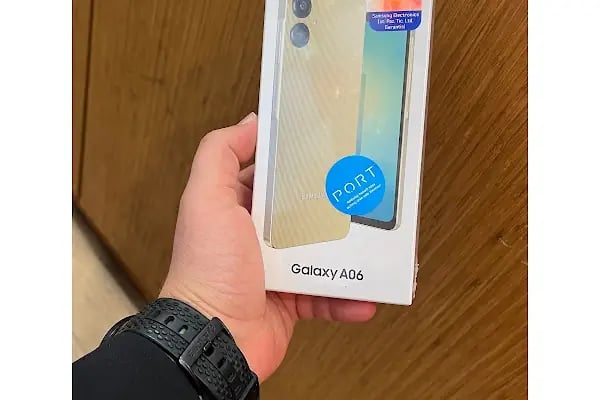 GülCep Apple Samsung İphone Cep Telefon ve Bilgisayar - Resim 2