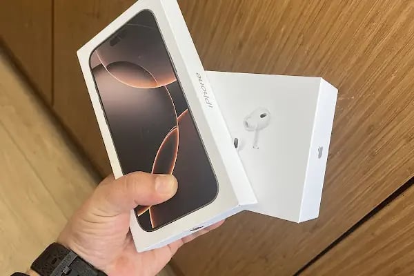 GülCep Apple Samsung İphone Cep Telefon ve Bilgisayar - Resim 10